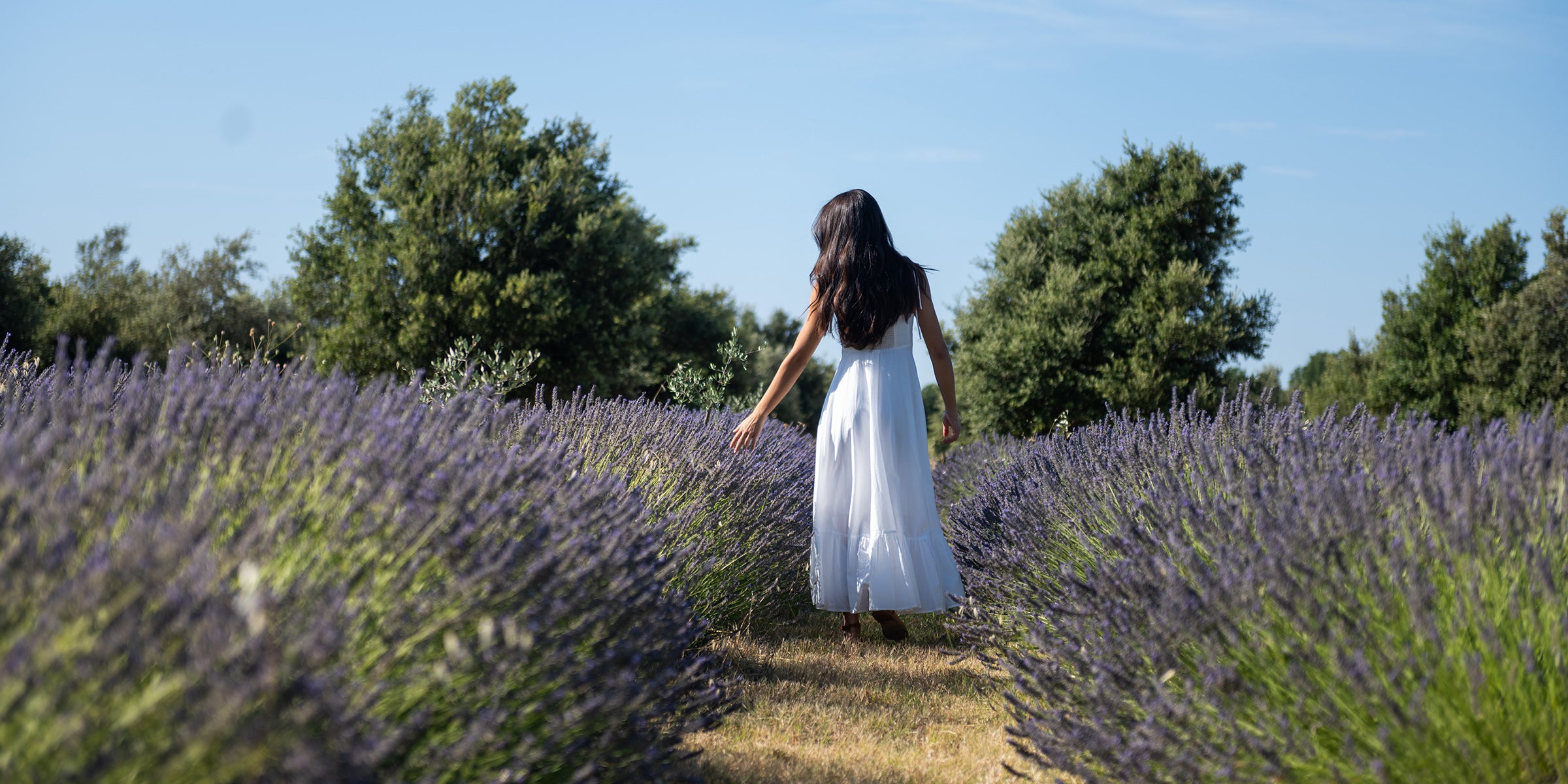 Galance Cosmetique en Provence