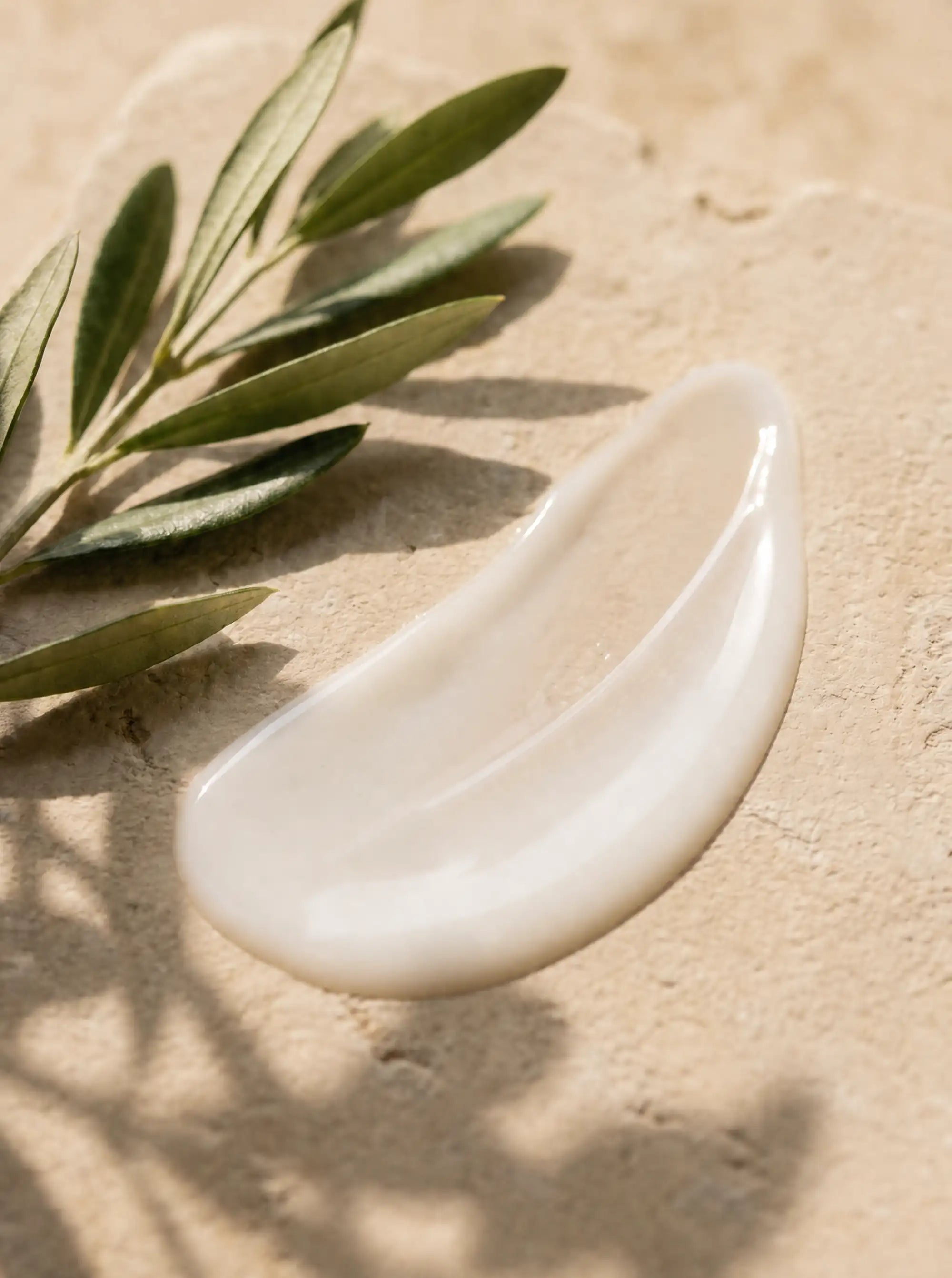 Summer White Truffle Youth Serum
