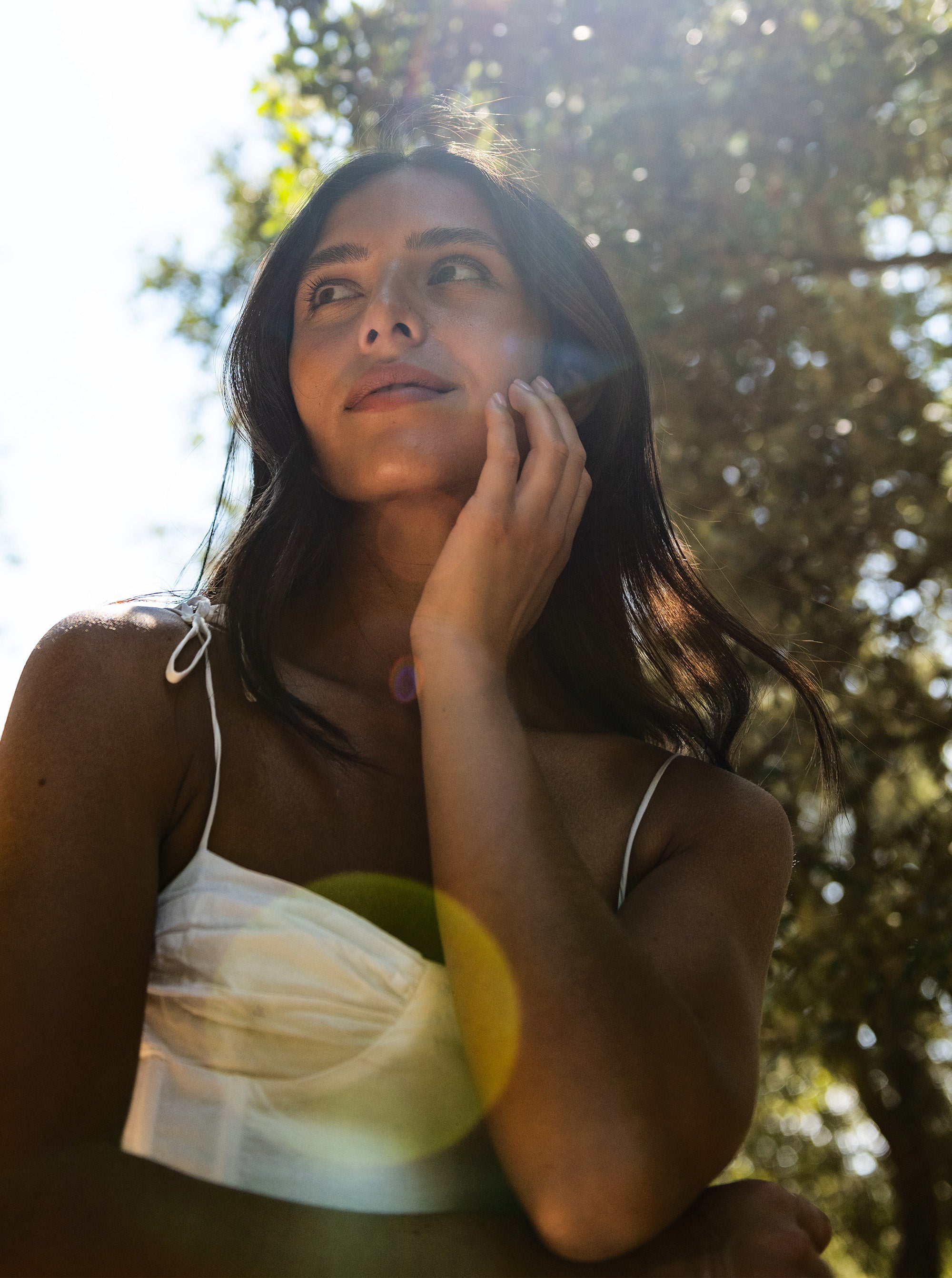 Galance Cosmetique en Provence