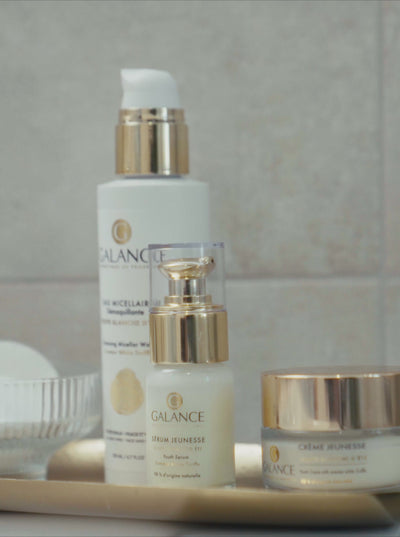 Galance serum jeunesse
