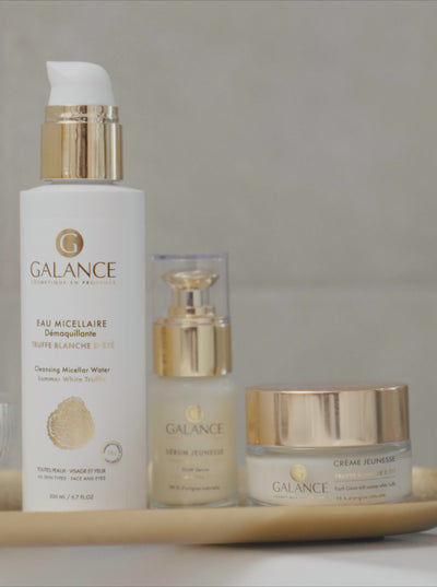 Galance Cosmetique en Provence