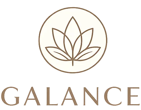 Galance