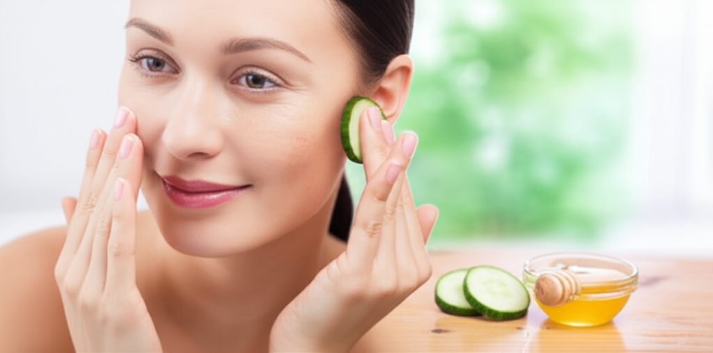 Mélasma traitement naturel grossesse : 5 solutions efficaces à essayer